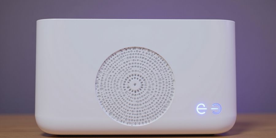 Secure Your Home Wi‑Fi with eero Pro VPN & Forest VPN