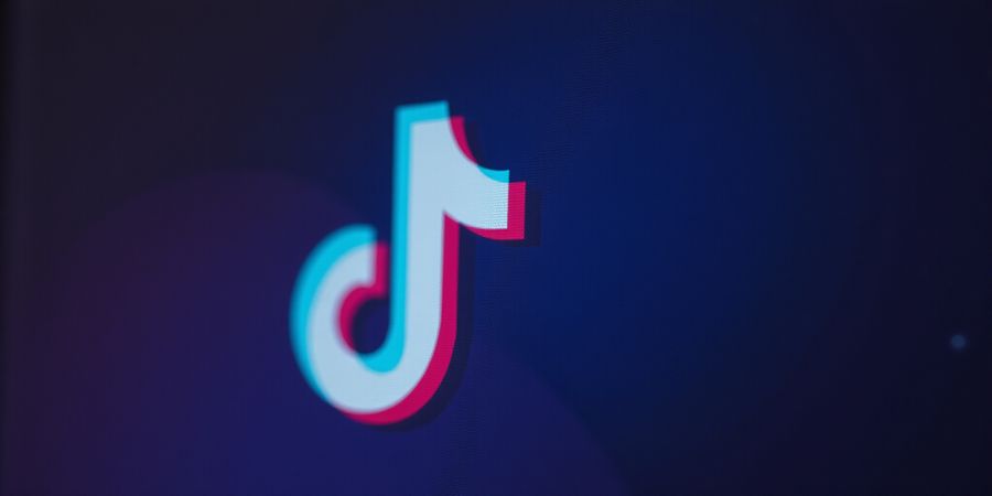 Delete Your TikTok Account: Step-by-Step Guide & Privacy Tips