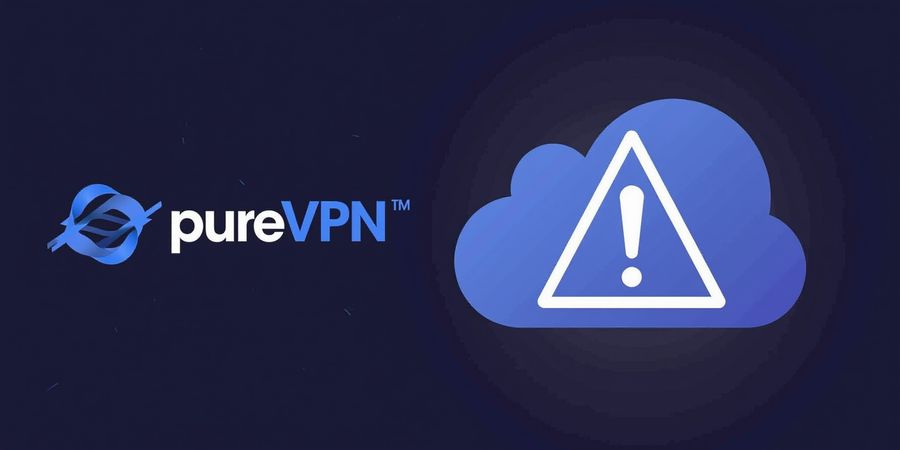 Forest VPN: Fast, Private Torrenting on a Budget