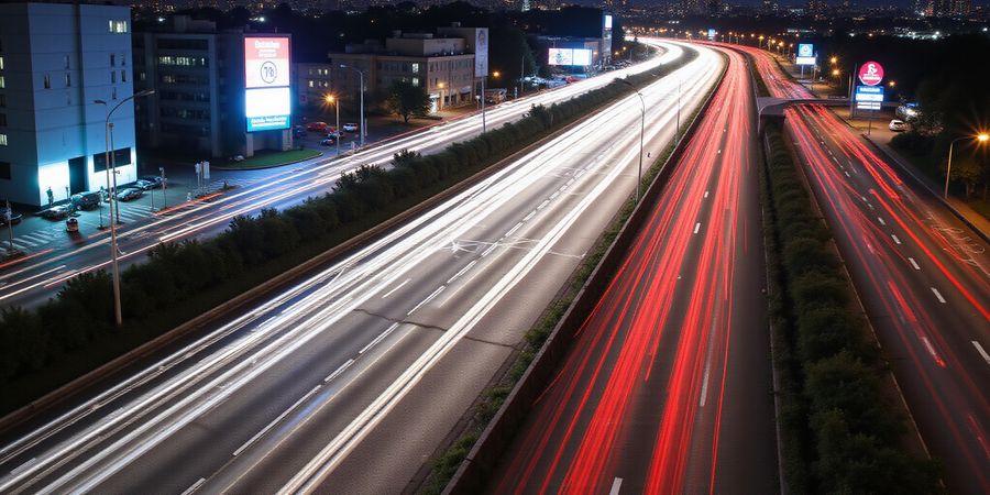 Free Mexican VPN: Fast, Secure, No-Logs