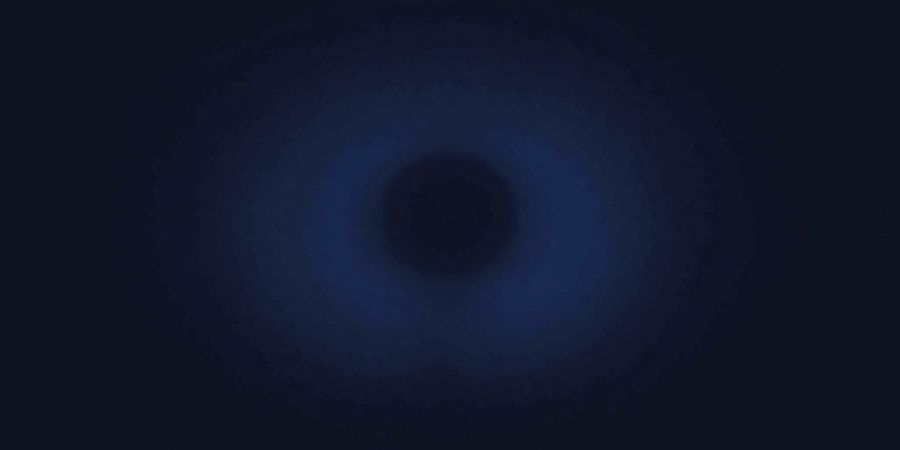 Wi‑Fi Privacy: How Administrators See Your Traffic