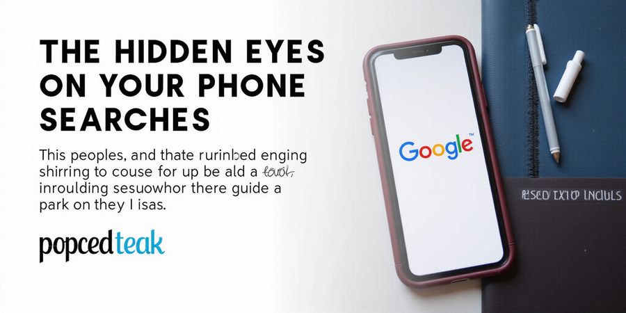 Protect Your Phone Searches: Privacy Tips & VPN Guide