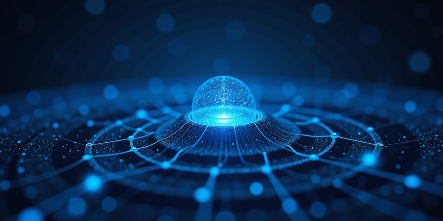 Forest VPN: Free, Fast IP Masking for Ultimate Privacy