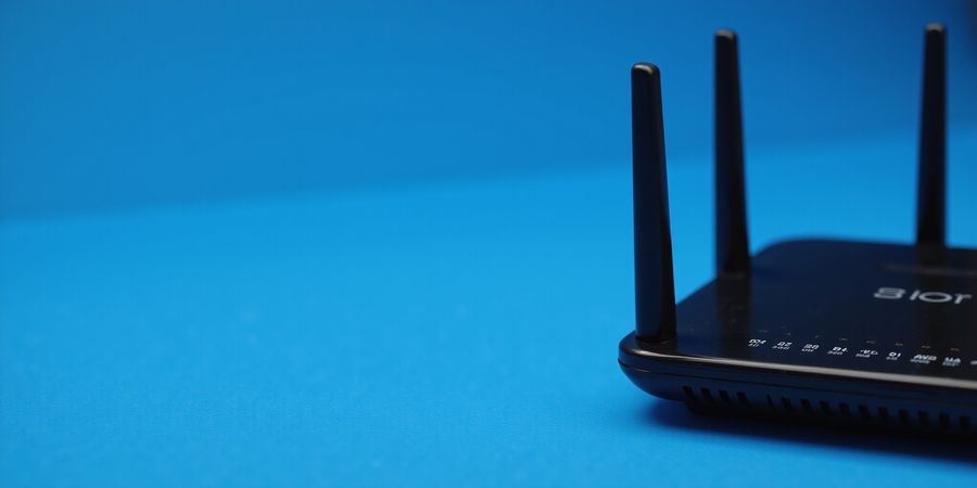 Can Your Wi‑Fi Router Track Your Browsing History?