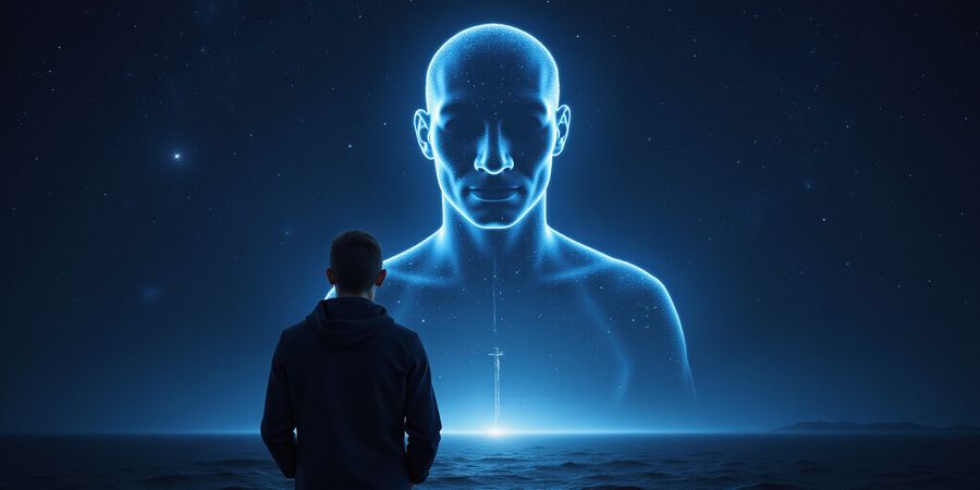 Why an Anonymous VPN Matters: Forest VPN Review