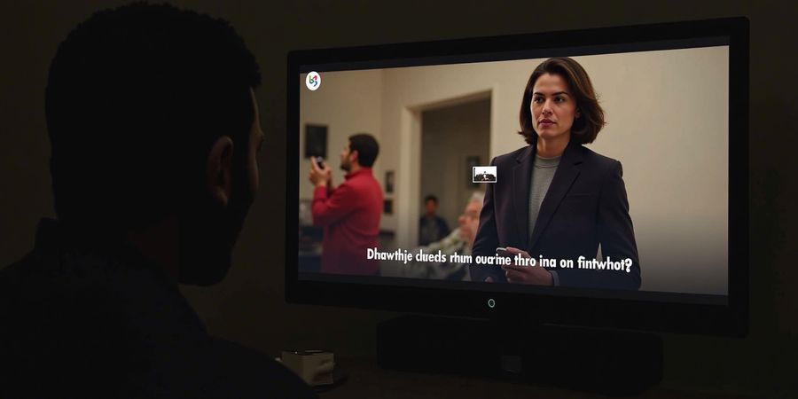 Stream Mexico Netflix Anywhere with Forest VPN