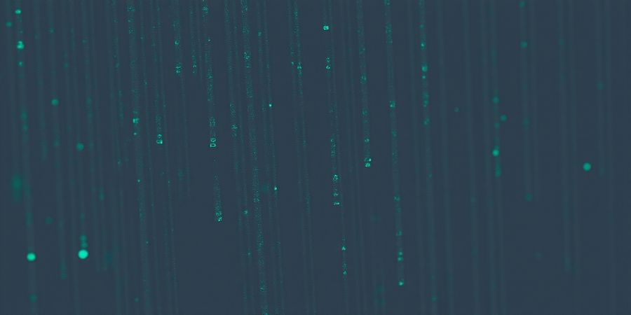 Enable JavaScript on iPhone: Quick Guide for Smooth Browsing
