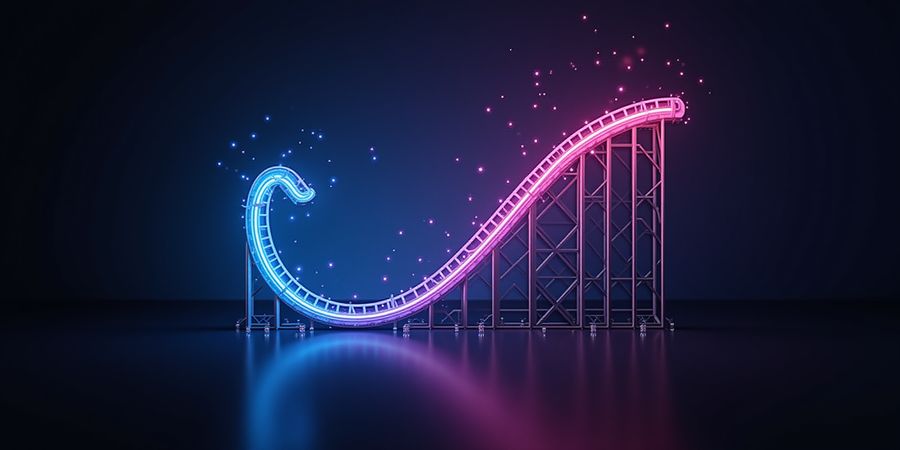 Forest VPN: Secure Android Streaming & Privacy