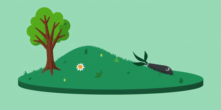 Forest VPN: Free, Fast, Zero-Log for Travelers