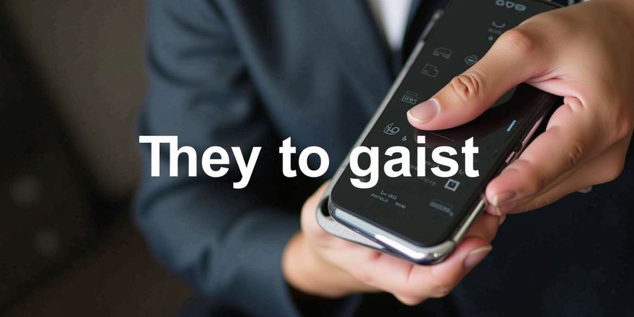 Cree VPN: Free Creeb Tunnel Guide & FAQ