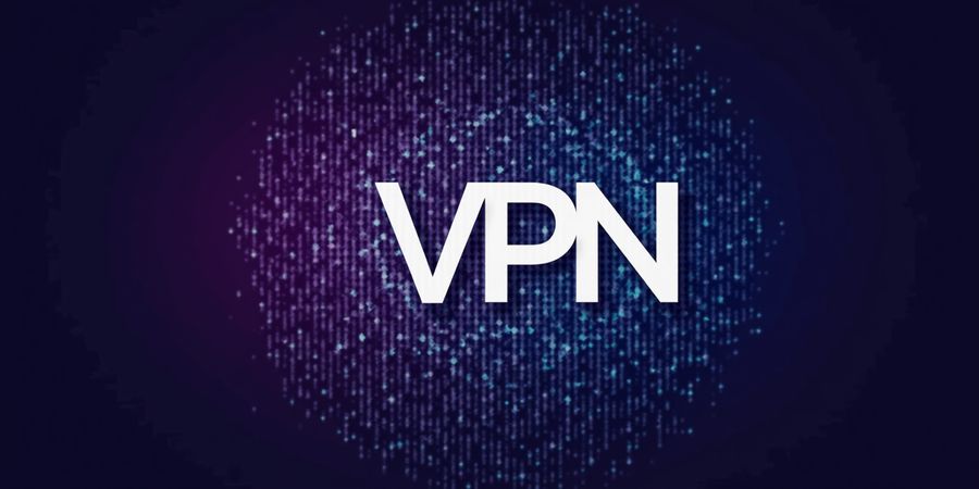 VPN Basics: Encryption, IP Masking, and Tunneling