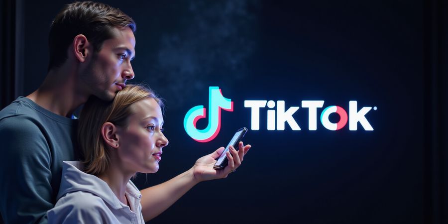 How to Tell If a TikTok Account is Deleted or Deactivated
