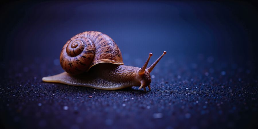 Forest VPN: Fast, Free P2P & Gaming VPN Without Throttling