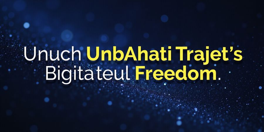 Forest VPN: Unlock Streaming in Azerbaijan with Ease