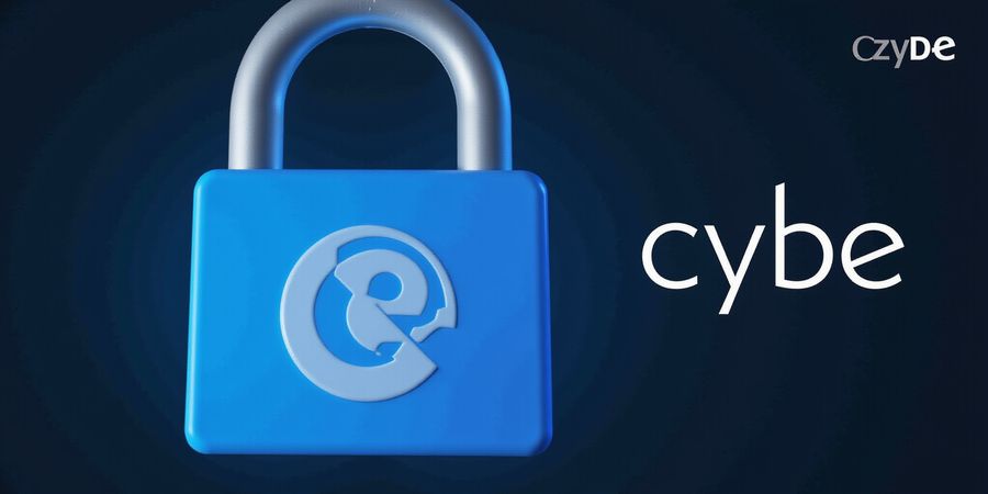 Free VPN Download for Windows 10 64-bit – Forest VPN Guide