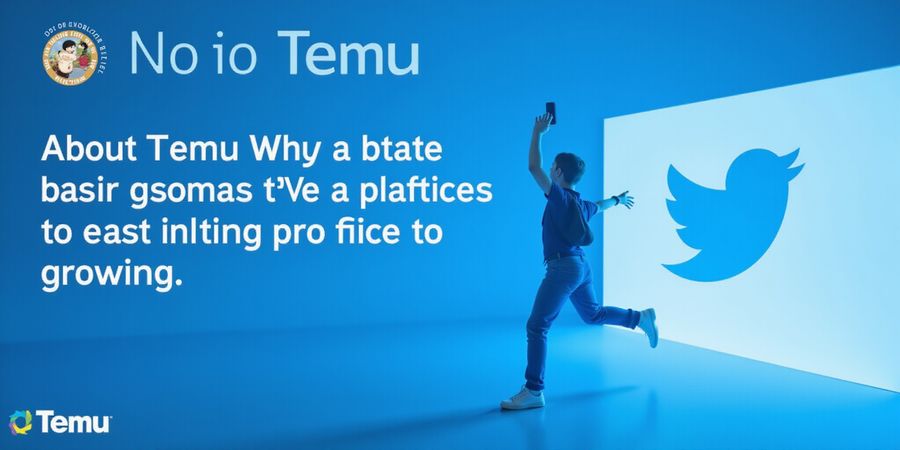 Temu App Review: Best Deals & Shopping Guide