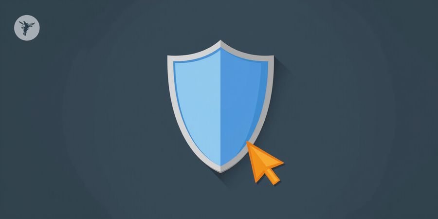 Forest VPN: Free, Fast, Invisible Online Travel & Remote Work