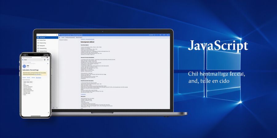 How to Enable JavaScript on Android and iPhone Browsers