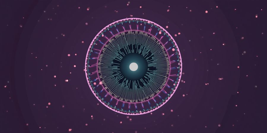 Proton VPN: Music & Beauty Streaming