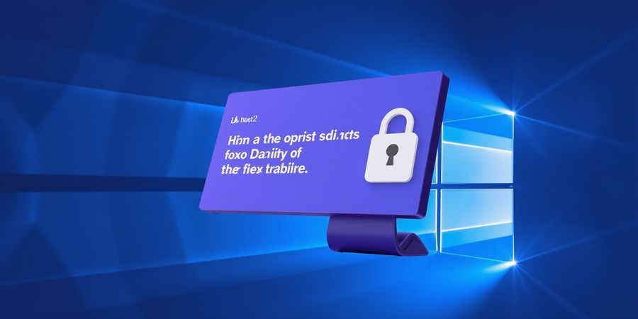 Test VPNs with Free Trials: Secure Browsing Guide