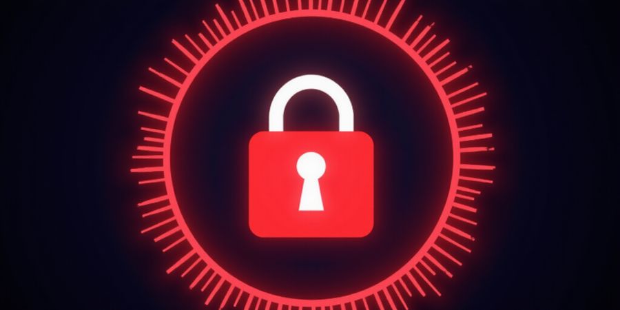 Forest VPN: Fast, Secure Torrenting at $3.99/month