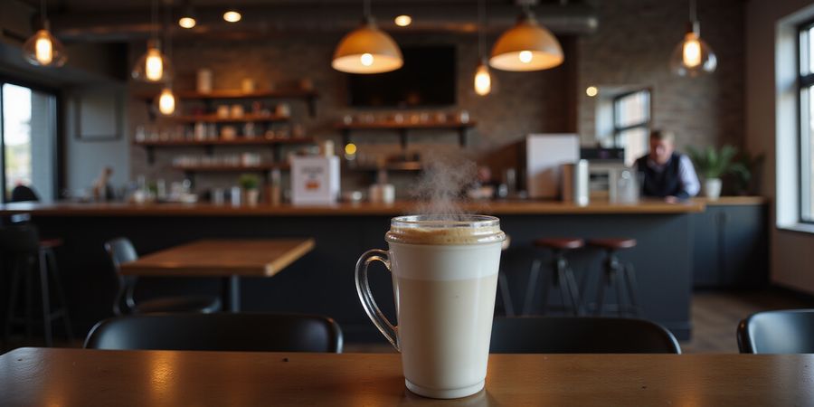 VPN Explained: How Forest VPN Unlocks Geo-Blocked Content