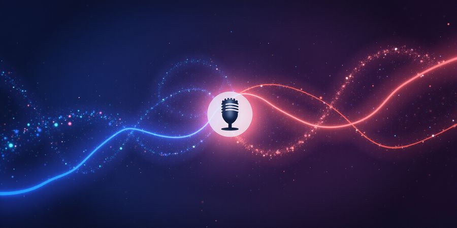 Forest VPN: Fast, No-Logs, Affordable Privacy