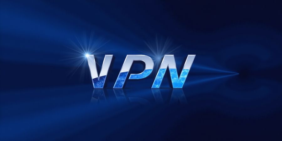 VPN Client Guide: Protect Data & Access Geo-Restricted Sites