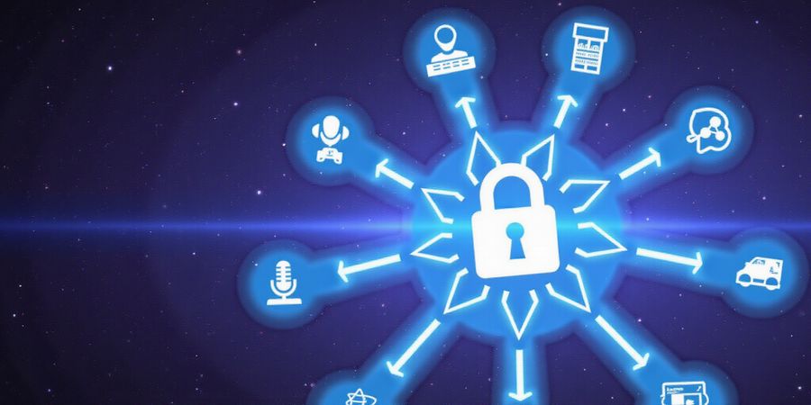 Open VPN Ports for Gaming, Torrenting, and Remote Work