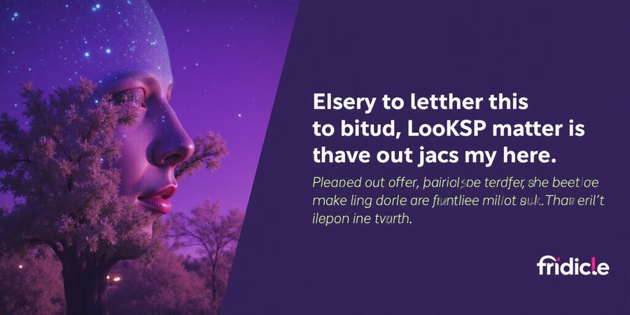 Why a VPN is Essential for Bumble Users