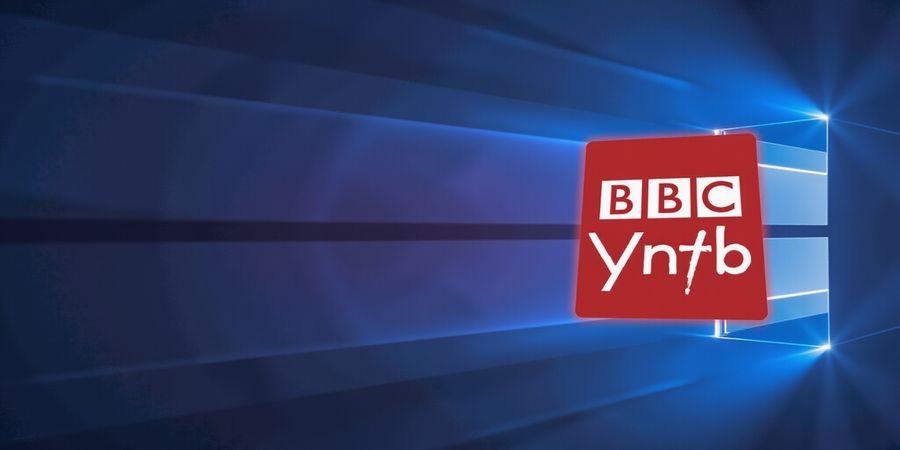 Unlock BBC iPlayer Anywhere with Forest VPN - Quick Guide