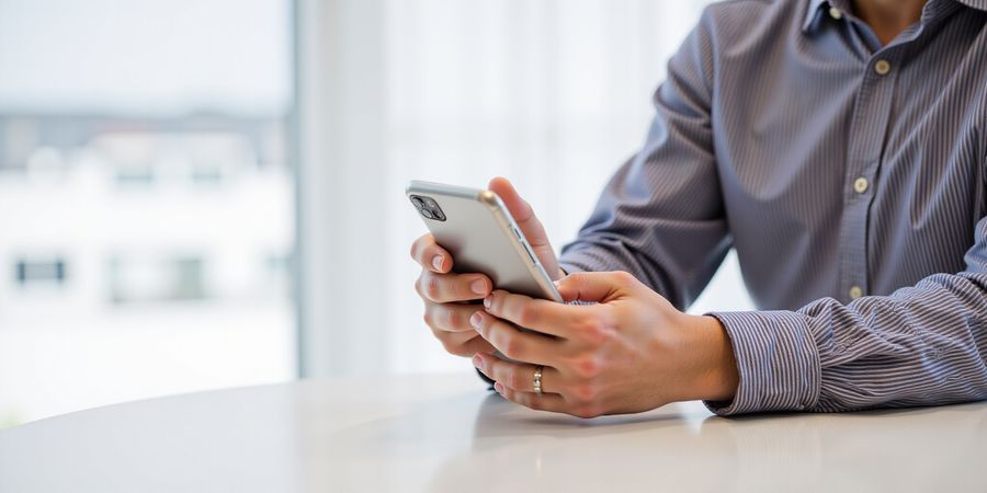 Can Wi‑Fi Bills Reveal Your Search History? Privacy Tips