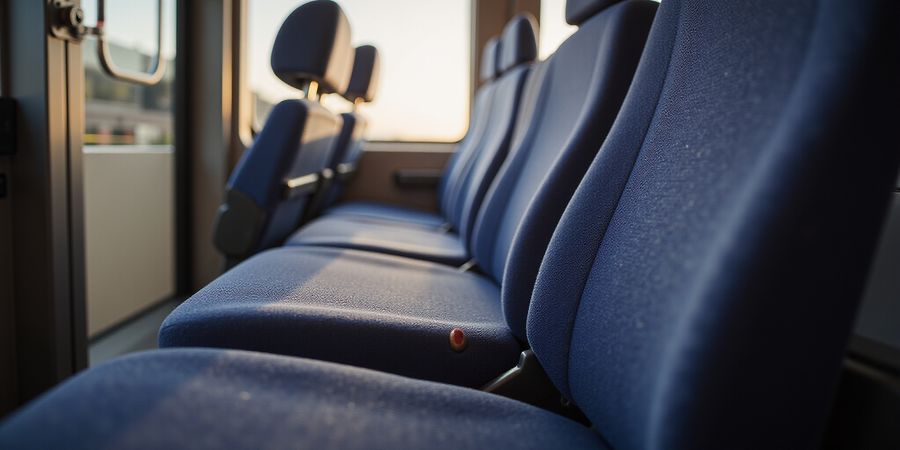 Quick IP Switch Without VPN: Fast & Free Methods