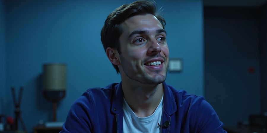 Forest VPN: Free Browser Extension for Geo‑Blocked Streaming