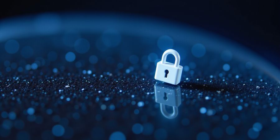 Torrenting with VPN: Protect Your IP & Speed Up Downloads