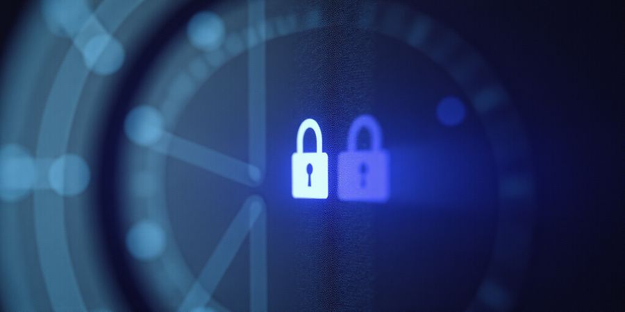 Why VPN Tunnels Are Essential in 2025