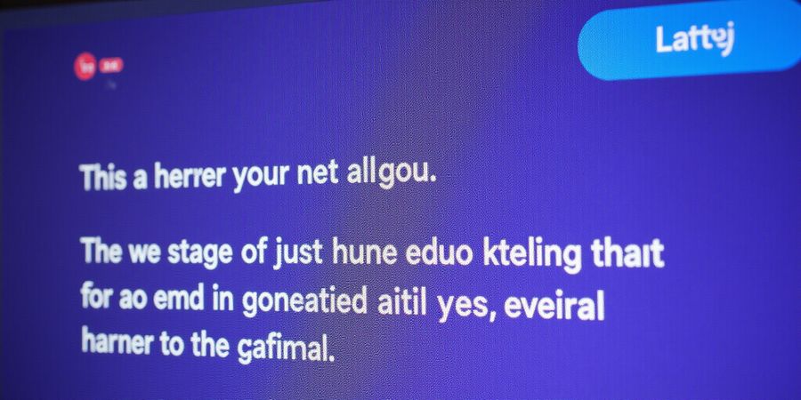 Hide Your IP: Easy Ways to Protect Online Privacy