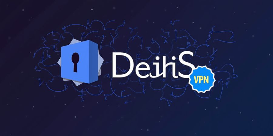 Fast Dallas VPN: Low Latency, Local Speed & Privacy