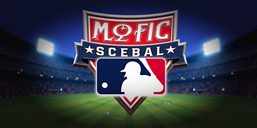 Unlock MLB Games Anywhere with Forest VPN