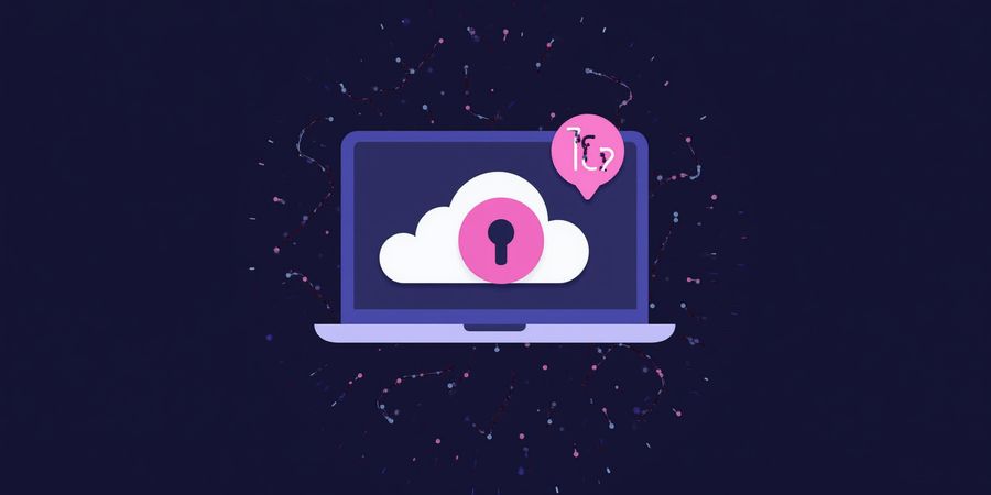 Forest VPN 2024 Review: Speed, Security, and Value