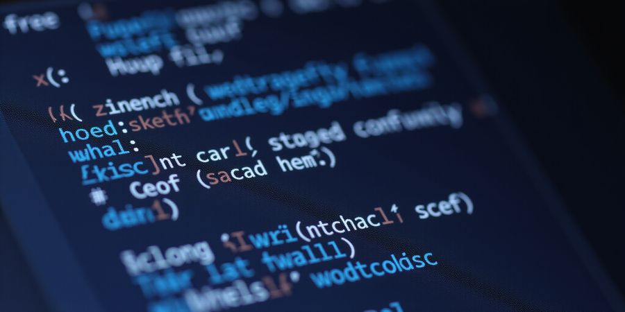 Understanding MAC Addresses: How They Secure Your Network
