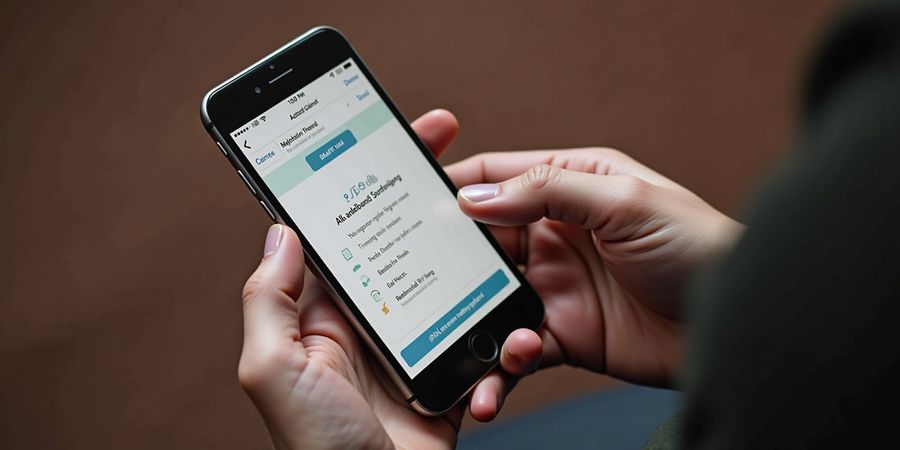 Secure Your iPad: Quick VPN Setup Guide