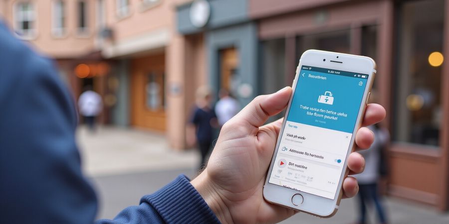 Use a VPN for Bumble: Speed, Privacy, Global Matches