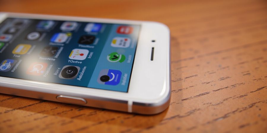 Find Your iPhone's Local Wi‑Fi IP Address Quickly