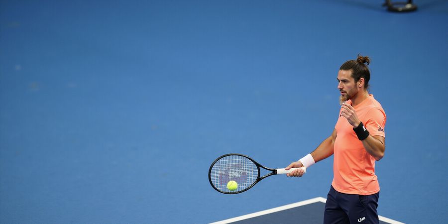 Australian Open Live Streaming: 9Now & Forest VPN Guide