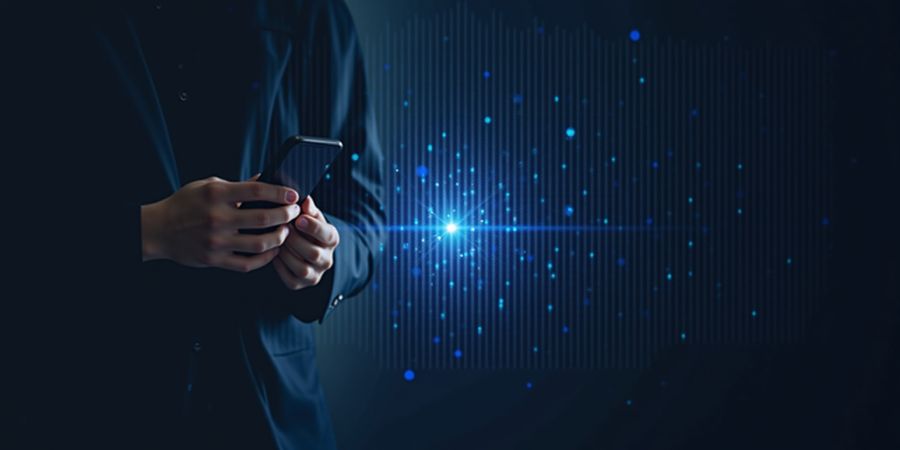 Protect iPhone Data with a Free VPN: Stay Private & Secure