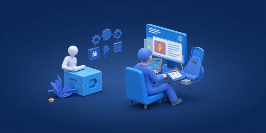 Does VPN Stop Tracking? Debunking the Myth