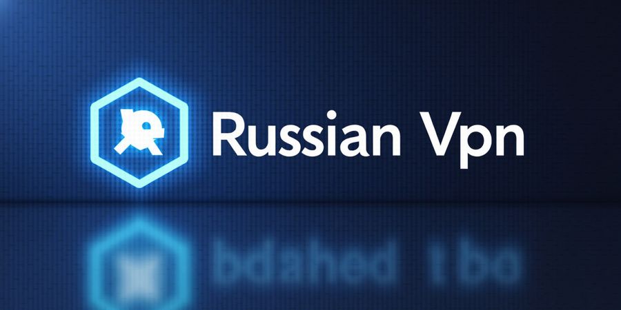 Fast Secure VPN with Russian Server Forest VPN Guide