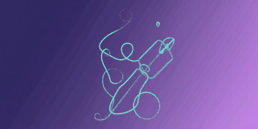 Find Your iPhone’s IPv4 Address Quickly & Easily