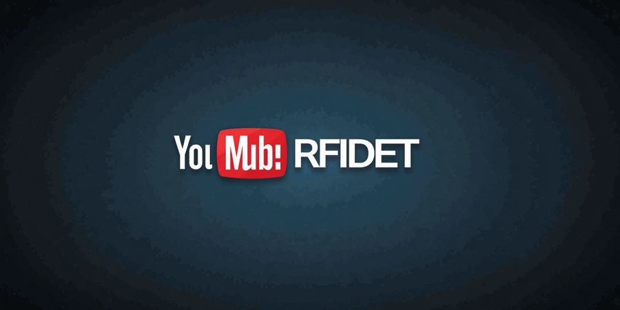 Free VPN Mexico: Unlimited Data, Fast Speed, Local Servers